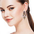 Southern Belle Miss Marigold Earrings
