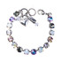 Mariana Must-Have Everyday Bracelet in Ice Queen - Preorder