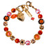 Mariana Must-Have Blossom Bracelet in Magic - Preorder