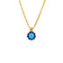 Mariana Must-Have Flower Pendant in Fairytale - Preorder