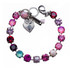 Mariana Must-Have Everyday Bracelet in Enchanted - Preorder