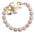 Mariana Must-Have Everyday Bracelet in Riverstone - Preorder