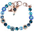 Mariana Must-Have Blossom Bracelet in Fairytale - Preorder