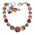 Mariana Must-Have Mixed Cluster Bracelet in Magic - Preorder
