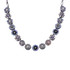 Mariana Extra Luxurious Rosette Necklace in Ice Queen - Preorder