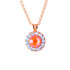 Mariana Must-Have Pave Pendant in Magic - Preorder