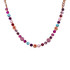 Mariana Must-Have Pave Necklace in Enchanted - Preorder
