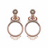 Ayala Bar Spring Inspiration Imagine Earrings