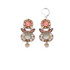 Ayala Bar Spring Inspiration Fashion Earrings