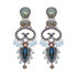 Ayala Bar Changing Winds Tango Earrings Ayala Bar Changing Winds Tango Earrings