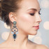 Ayala Bar Changing Winds Tango Earrings Ayala Bar Changing Winds Tango Earrings