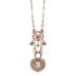 Ayala Bar Spring Inspiration Long And Layered Necklace