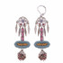 Ayala Bar Lullaby Daydream Earrings