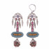 Ayala Bar Lullaby Daydream Earrings