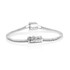 Messianic Charm 925 Sterling silver