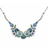 Ayala Bar Crisp Air Skyfall Necklace