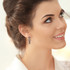 Ayala Bar Stylish Wedding Marina Earrings