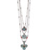 Ayala Bar Mint Flavor Out of Office Necklace