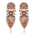 Ayala Bar Royal Gold Gold Rush Earrings