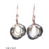 Dganit Hen Ears Earrings