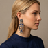 Ayala Bar Contemplation Voyager Earrings