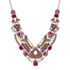 Ayala Bar Ancient Royalty Jaipur Necklace