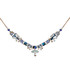 Fresh Waters Voyager Necklace