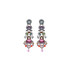 Ayala Bar Spring Awakening Lush Meadow Earrings