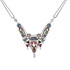 Ayala Bar Spring Awakening Lush Meadow Neckalce