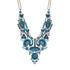 Ayala Bar Blue Bayou Blue Mirage Necklace