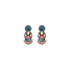 Ayala Bar Summer Skies Magical Moonlight Earrings