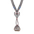 Ayala Bar Twinkle Dazzle Long and Layered Necklace