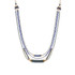 Cleopatra Nile at Midnight Necklace