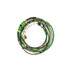 Jade Garden Kyoto Side Street Bracelet