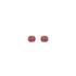 Ayala Bar Mulled Wine The Sommelier's Choice Earrings