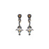 Ayala Bar Moonlight Shimmer Stargazer Earrings