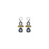 Ayala Bar Moonlight Shimmer Horoscope Earrings