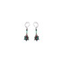 Ayala Bar Ocean Abyss Kelp Forest Earrings