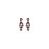 Ayala Bar Winter Warmth Nora Earrings