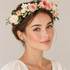Ayala Bar Winter Warmth Nora Earrings