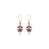 Ayala Bar Winter Warmth Mulled Moment Earrings