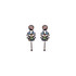 Ayala Bar Mystic Lantern Glowing Grotto Earrings