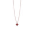 Ayala Bar Mulled Wine Cellar Door Necklace