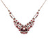Ayala Bar Mulled Wine Sangria Season Necklace