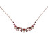Ayala Bar Mulled Wine The Grape Escape Necklace