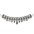 Ayala Bar Moonlight Shimmer Moonlit Choker
