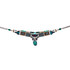 Ayala Bar Ocean Abyss Marina Choker