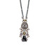 Ayala Bar Night Queen Autumn Brunch Necklace