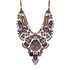 Ayala Bar Winter Warmth Aprs Ski Necklace