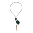 Ayala Bar Prism The Long Weekend Necklace